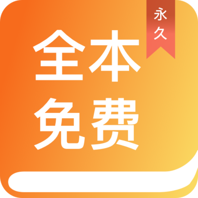 懂球帝官网-懂球帝APP下载